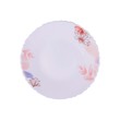 MTP Dessert Plate 7in NHP70C (PBR-4118)