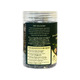 Aroma 2 - Luxury Tea & Premium Gifting Ginseng Green Tea 120G