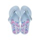 Ipanema Belle Kids Slipper (No-11) 427157BH619