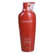 Goomor Conditioner Nourishing & Moisturizing 500ML