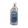 Voi Dead Sea Minerals Freshing Body Wash 750ML