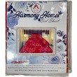 Harmony Homes Single Bedsheet BS06 (HH Single-202)