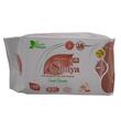 Shuya Sweet Dreams Sanitary Napkin Pads 330MM 8PCS