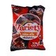 Imperial Jelly Variety Ice Cola 30PCS 600G