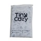 Tiny Cozy Baby Comfy Set TC1016M Mini Anpanman