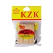 Bamboo Toothpick 5PCS