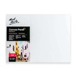 Mont Marte Canvas Panel (30.5x40.6CM)