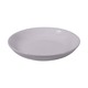 PK Saucer Plate 6in