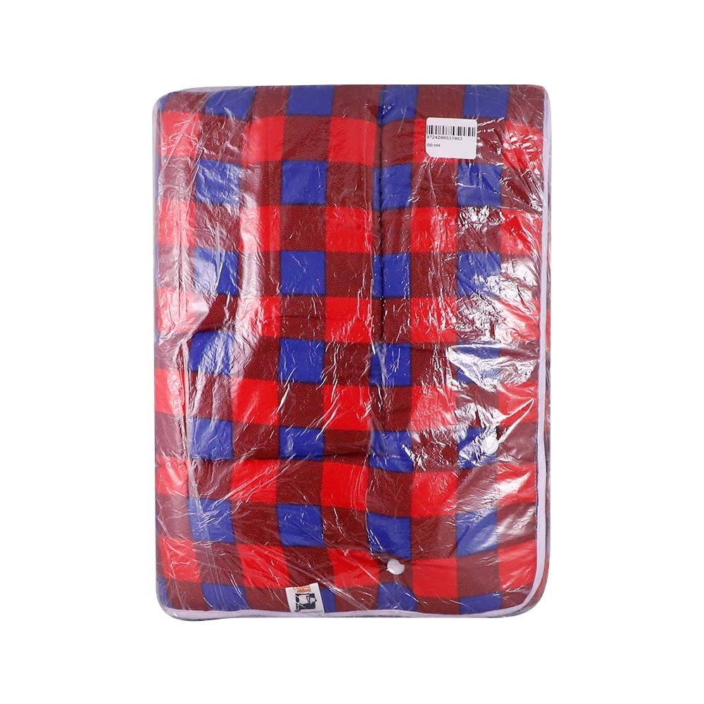 DD Bed DD589