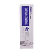 AEKYUNG 2080 Dr.Clinic Tartar Control Toothpaste 125G
