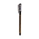 Lacquerware Ball Pen