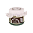 Annie`S Shan Hill Coffee Yoghurt 100G