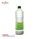 Skin Me Lime Power Toilet Cleaner 1000ML