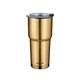 Lock&Lock Vacuum Swing Tumbler 700ML LHC4137GOD