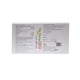 Top Omega 369 Softgel Capsules 10PCS x 10