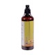Krystal Glow Mingalar Shampoo 500ML