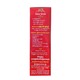 Salay Grade Jujube Syrup 1L