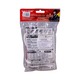 WNT Extension Socket 3Way 2.8M SK-67