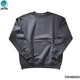 The Ori Men Hoodie TOHM003 Gray XL