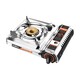 Namilux Portable Gas Stove PL-2011AS