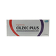 Cilzec Plustelmisartan & Hydrochlorothiazide 10PCS1x3