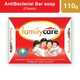 Family Care Classic Antibacterial Bar Soap 110G