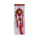 PK CNY Hanging 80Cm