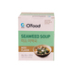 O`Food Seaweed Soup Miso Flavor 96G
