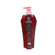 Mora Shower Cream Sakura 800ML