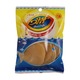 Theingi Dried Fish Cracker 160G