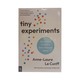 Tiny Experiments (Anne-Laure Le Cunff)