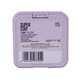 Maybelline Superstay 30H Powder Foundation 9G 115
