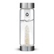 Clear Quartz Clear white Single007