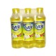 Ever Dishwashing Liquid 500ML x 6PCS