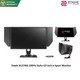 BenQ ZOWIE XL2746S 240Hz DyAc+ 27 e-Sport Monitor