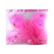 Bp Lighting Wings No.775012