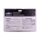Pedal Cover KY-0119-0604