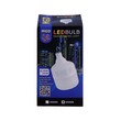MGD Emergency Bulb 20W