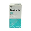 Dextracin Dexa&Neomycin Eye Ear Drops 5ML
