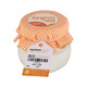 Yangoon Yogurt Orange Clove 100G