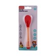Hercules Bear High Temperature Spoon No.9067