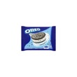 Nestle Ice Cream Oreo Sandwish 60G