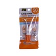 Mistine Aqua V Ultra Sunscreen SPF50+ Pa++++ 15ML