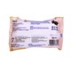 Shwe  Wipe Tissue 10PCS
