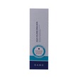 Dabo Emulsion Aqua Holding 150ML