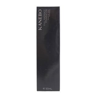 Kanebo Full Radiance Foundation 30ML (Ochre C)