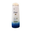 Dove Intense Repair Shampoo 340ML
