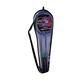 No Two Badminton Racket No.8008