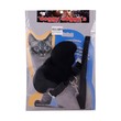 DD Cat Body Belt With Handle DD-0840 (M)