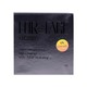 For The Face Cushion Hya Matte 12G 30